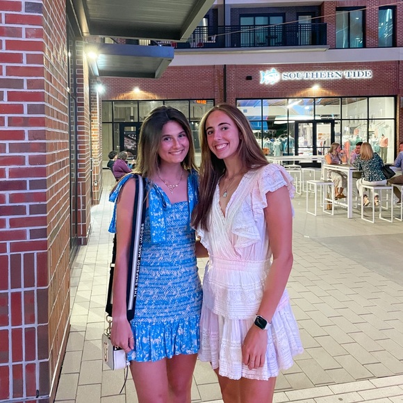 Meet your Posher, Natalia - Picture 6 of 8